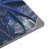 Ruth Thompson Dark Dragon by Ruth Thompson Laptop Skins